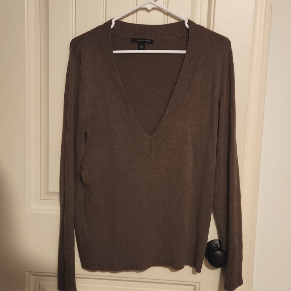 Banana Republic Sweater